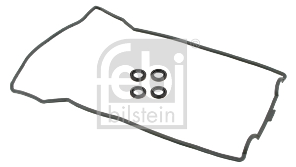 Set garnituri, Capac supape 31974 FEBI BILSTEIN - Garnitura /capac supape Set garnituri, Capac supape 31974 FEBI BILSTEIN - Garnitura /capac supape