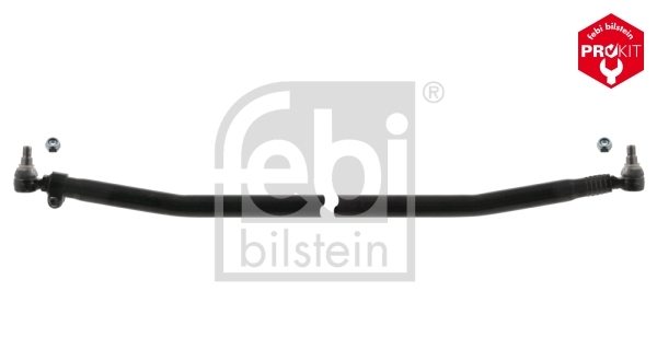 bara directie 31981 FEBI BILSTEIN - Bieleta directie/ piese