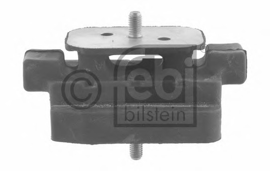 Suport, transmisie automata / Suport, transmisie manuala 31986 FEBI BILSTEIN - Suport cutie de viteze Suport, transmisie automata / Suport, transmisie manuala 31986 FEBI BILSTEIN - Suport cutie de viteze