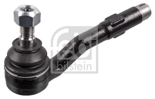 Cap de bara 32021 FEBI BILSTEIN - Cap bara, bieleta directie Cap de bara 32021 FEBI BILSTEIN - Cap bara, bieleta directie