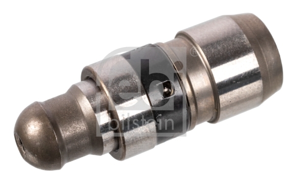 culbutor supapa 32022 FEBI BILSTEIN - Supapa/ -reglare culbutor supapa 32022 FEBI BILSTEIN - Supapa/ -reglare