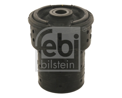 suport, ax 32036 FEBI BILSTEIN - Suport/corp/montant ax suport, ax 32036 FEBI BILSTEIN - Suport/corp/montant ax
