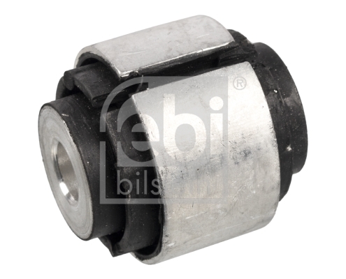 suport,trapez 32037 FEBI BILSTEIN - Directie / bucsi, rulmenti suport,trapez 32037 FEBI BILSTEIN - Directie / bucsi, rulmenti