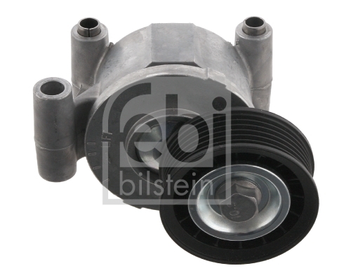 Intinzator curea, curea distributie 32049 FEBI BILSTEIN - Transmisie - kit accesorii Intinzator curea, curea distributie 32049 FEBI BILSTEIN - Transmisie - kit accesorii