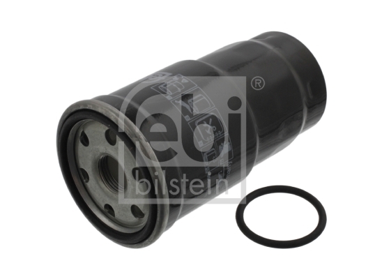 filtru combustibil 32068 FEBI BILSTEIN - Filtru combustibil/carcasa filtru combustibil 32068 FEBI BILSTEIN - Filtru combustibil/carcasa