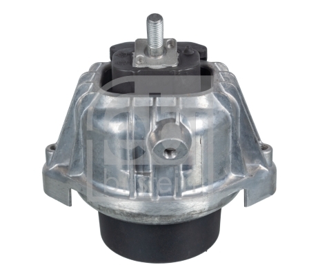 Suport motor 32069 FEBI BILSTEIN - Suport motor