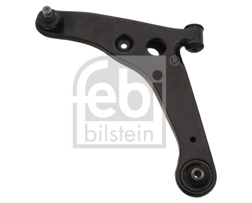 Brat, suspensie roata 32071 FEBI BILSTEIN - Brate suspensie / directie (bascula)