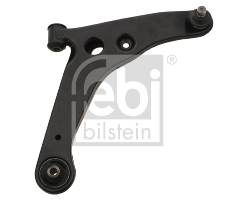 Brat, suspensie roata 32072 FEBI BILSTEIN - Brate suspensie / directie (bascula)