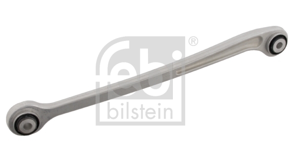Brat, suspensie roata 32077 FEBI BILSTEIN - Brate suspensie / directie (bascula) Brat, suspensie roata 32077 FEBI BILSTEIN - Brate suspensie / directie (bascula)