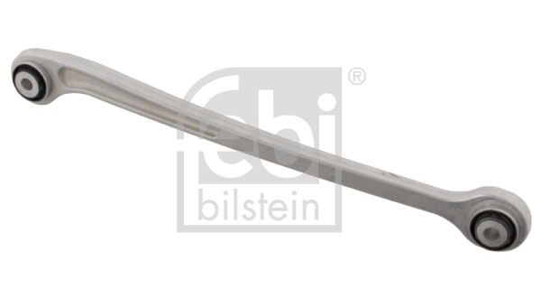 Brat, suspensie roata 32078 FEBI BILSTEIN - Brate suspensie / directie (bascula) Brat, suspensie roata 32078 FEBI BILSTEIN - Brate suspensie / directie (bascula)