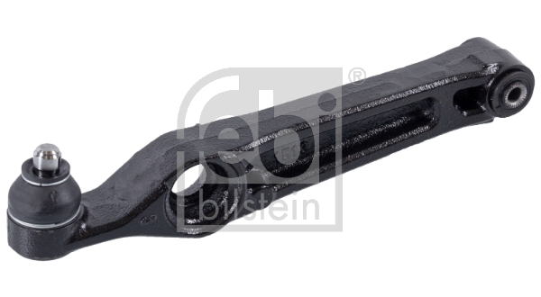 Brat, suspensie roata 32090 FEBI BILSTEIN - Directie / bucsi, rulmenti Brat, suspensie roata 32090 FEBI BILSTEIN - Directie / bucsi, rulmenti