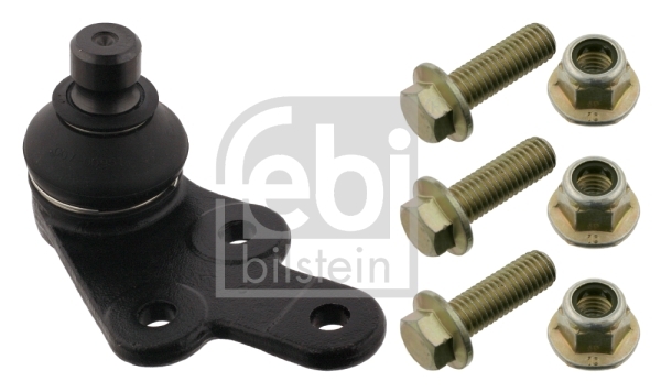Articulatie sarcina/ghidare 32091 FEBI BILSTEIN - Pivoti/ articulatii