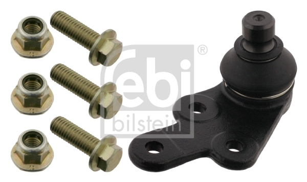 Articulatie sarcina/ghidare 32092 FEBI BILSTEIN - Pivoti/ articulatii
