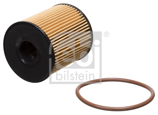 Filtru ulei 32103 FEBI BILSTEIN - Ungere Filtru ulei 32103 FEBI BILSTEIN - Ungere