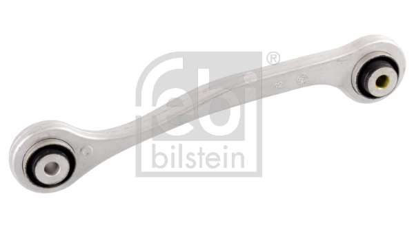 Brat, suspensie roata 32105 FEBI BILSTEIN - Brate suspensie / directie (bascula) Brat, suspensie roata 32105 FEBI BILSTEIN - Brate suspensie / directie (bascula)