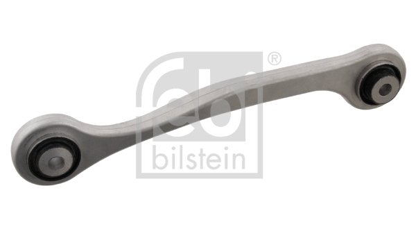 Brat, suspensie roata 32106 FEBI BILSTEIN - Brate suspensie / directie (bascula) Brat, suspensie roata 32106 FEBI BILSTEIN - Brate suspensie / directie (bascula)