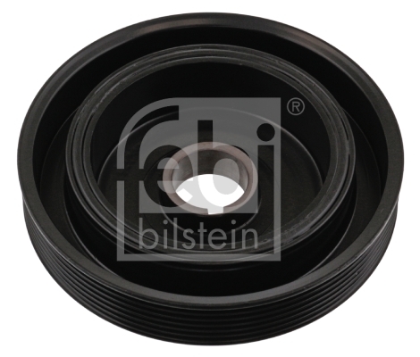 Fulie curea, arbore cotit 32113 FEBI BILSTEIN - Fulie curea Fulie curea, arbore cotit 32113 FEBI BILSTEIN - Fulie curea