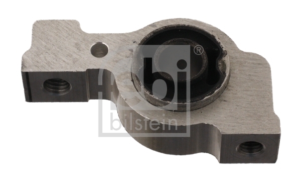 suport,trapez 32116 FEBI BILSTEIN - Directie / bucsi, rulmenti suport,trapez 32116 FEBI BILSTEIN - Directie / bucsi, rulmenti