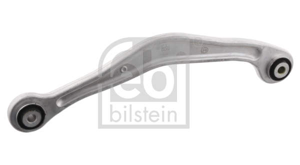 Brat, suspensie roata 32129 FEBI BILSTEIN - Brate suspensie / directie (bascula) Brat, suspensie roata 32129 FEBI BILSTEIN - Brate suspensie / directie (bascula)