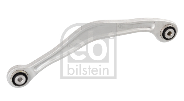 Brat, suspensie roata 32130 FEBI BILSTEIN - Brate suspensie / directie (bascula) Brat, suspensie roata 32130 FEBI BILSTEIN - Brate suspensie / directie (bascula)