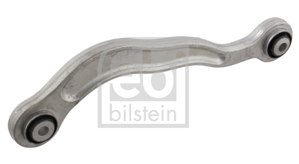 Brat, suspensie roata 32131 FEBI BILSTEIN - Brate suspensie / directie (bascula) Brat, suspensie roata 32131 FEBI BILSTEIN - Brate suspensie / directie (bascula)
