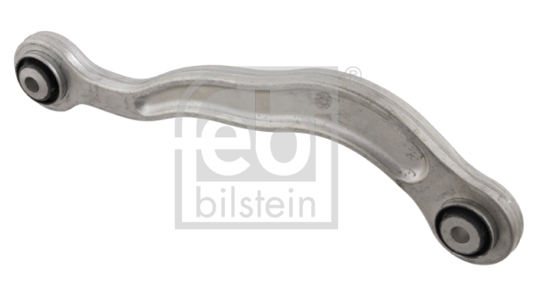 Brat, suspensie roata 32132 FEBI BILSTEIN - Brate suspensie / directie (bascula) Brat, suspensie roata 32132 FEBI BILSTEIN - Brate suspensie / directie (bascula)