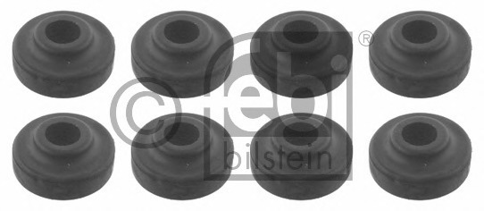 Garnitura, suruburi capac supape 32146 FEBI BILSTEIN - Garnitura /capac supape Garnitura, suruburi capac supape 32146 FEBI BILSTEIN - Garnitura /capac supape