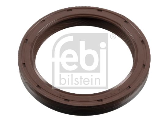 Simering, arbore cotit 32154 FEBI BILSTEIN - Simering fulie arbore cotit/ -set Simering, arbore cotit 32154 FEBI BILSTEIN - Simering fulie arbore cotit/ -set