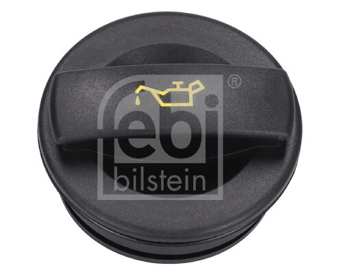 buson,umplere ulei 32155 FEBI BILSTEIN - Garnitura/buson ulei buson,umplere ulei 32155 FEBI BILSTEIN - Garnitura/buson ulei