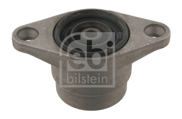 Rulment sarcina suport arc 32164 FEBI BILSTEIN - Suport ansamblu amortizor-arc Rulment sarcina suport arc 32164 FEBI BILSTEIN - Suport ansamblu amortizor-arc