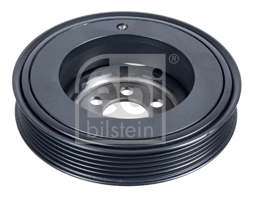 Fulie curea, arbore cotit 32191 FEBI BILSTEIN - Fulie curea