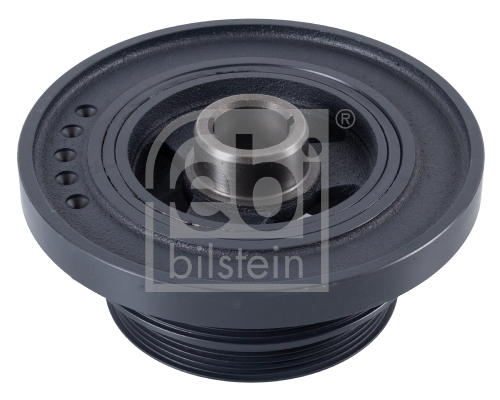 Fulie curea, arbore cotit 32219 FEBI BILSTEIN - Fulie curea