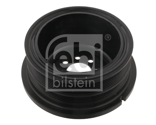 Fulie curea, arbore cotit 32220 FEBI BILSTEIN - Fulie curea Fulie curea, arbore cotit 32220 FEBI BILSTEIN - Fulie curea