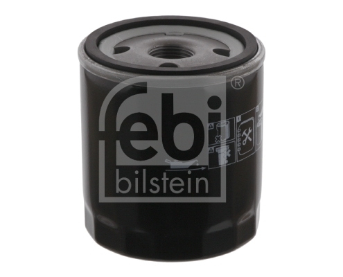 Filtru ulei 32223 FEBI BILSTEIN - Ungere Filtru ulei 32223 FEBI BILSTEIN - Ungere