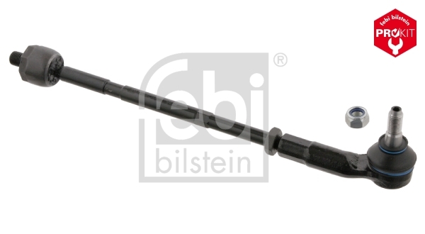 bara directie 32229 FEBI BILSTEIN - Bieleta directie/ piese