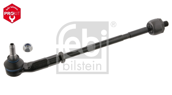 bara directie 32230 FEBI BILSTEIN - Bieleta directie/ piese