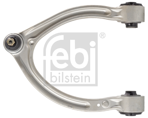 Brat, suspensie roata 32231 FEBI BILSTEIN - Brate suspensie / directie (bascula) Brat, suspensie roata 32231 FEBI BILSTEIN - Brate suspensie / directie (bascula)