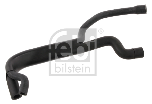 furtun,aerisire bloc motor 32246 FEBI BILSTEIN - Bloc motor furtun,aerisire bloc motor 32246 FEBI BILSTEIN - Bloc motor