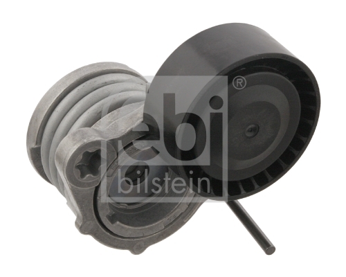 Intinzator curea, curea distributie 32248 FEBI BILSTEIN - Transmisie - kit accesorii