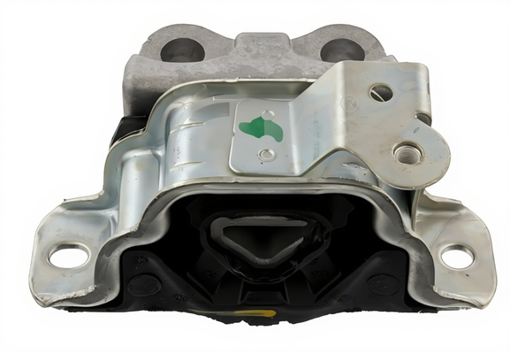 Suport motor 32269 FEBI BILSTEIN - Suport motor