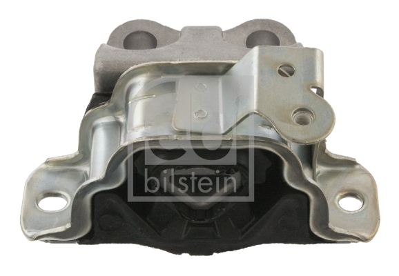Suport motor 32271 FEBI BILSTEIN - Suport motor