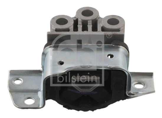 Suport motor 32272 FEBI BILSTEIN - Suport motor