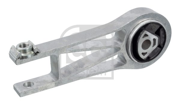 Suport motor / Suport, transmisie automata 32281 FEBI BILSTEIN - Cutie de viteze automata