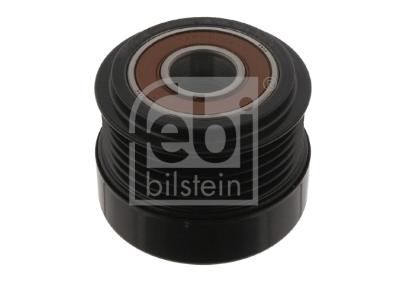 Sistem roata libera, generator 32315 FEBI BILSTEIN - Componente alternator Sistem roata libera, generator 32315 FEBI BILSTEIN - Componente alternator