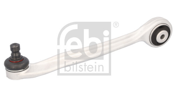 Brat, suspensie roata 32318 FEBI BILSTEIN - Directie / bucsi, rulmenti Brat, suspensie roata 32318 FEBI BILSTEIN - Directie / bucsi, rulmenti