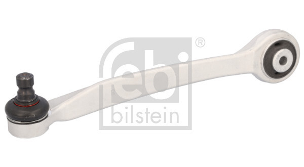 Brat, suspensie roata 32319 FEBI BILSTEIN - Directie / bucsi, rulmenti Brat, suspensie roata 32319 FEBI BILSTEIN - Directie / bucsi, rulmenti