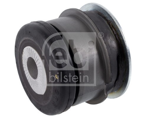 suport, ax 32320 FEBI BILSTEIN - Suport/corp/montant ax suport, ax 32320 FEBI BILSTEIN - Suport/corp/montant ax