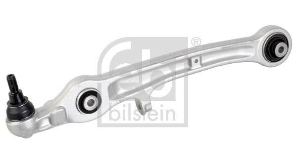 Brat, suspensie roata 32321 FEBI BILSTEIN - Brate suspensie / directie (bascula)