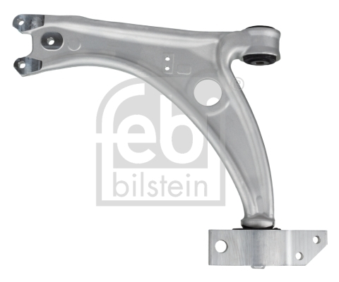 Brat, suspensie roata 32326 FEBI BILSTEIN - Brate suspensie / directie (bascula) Brat, suspensie roata 32326 FEBI BILSTEIN - Brate suspensie / directie (bascula)