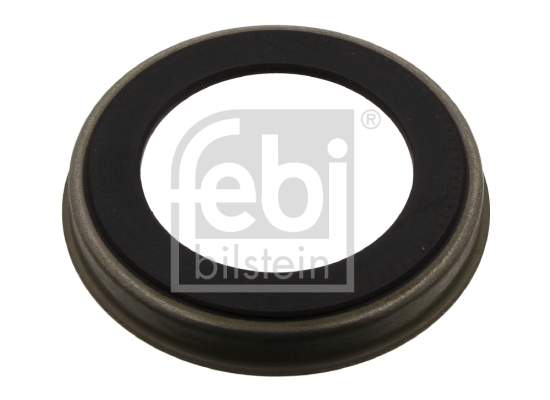 Inel senzor, ABS 32395 FEBI BILSTEIN - Control al dinamicii de rulare